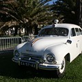 Estoril Classics Week sexta 2018 (128).JPG